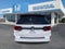 2027 Honda Odyssey EX-L