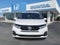 2027 Honda Odyssey Touring