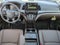 2027 Honda Odyssey Touring