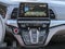 2027 Honda Odyssey Touring