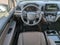 2027 Honda Odyssey Touring
