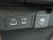 2027 Honda Odyssey Touring