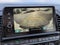 2027 Honda Odyssey Touring