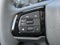 2027 Honda Odyssey Touring