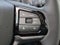 2027 Honda Odyssey Touring