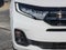 2027 Honda Odyssey Touring