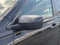 2026 Honda Passport RTL Towing