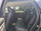 2026 Honda Passport RTL Towing