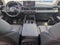 2026 Honda Passport RTL Towing