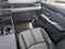 2026 Honda Passport RTL Towing