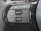 2026 Honda Passport RTL Towing