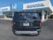 2026 Honda Passport RTL Towing