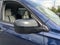2026 Honda Passport RTL Towing