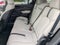 2026 Honda Passport RTL Towing