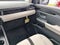 2026 Honda Passport RTL Towing