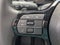 2026 Honda Passport RTL Towing