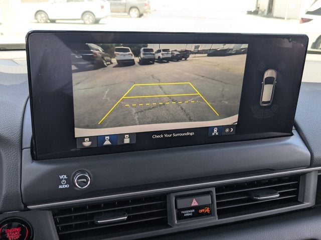 2026 Honda Pilot EX-L - Photo 29