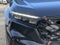 2027 Honda CR-V Hybrid Sport