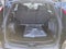 2027 Honda CR-V Hybrid Sport