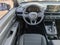 2027 Honda CR-V Hybrid Sport