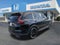 2027 Honda CR-V Hybrid Sport