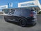 2027 Honda CR-V Hybrid Sport