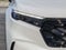2027 Honda CR-V Hybrid Sport Touring