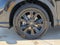 2027 Honda CR-V Hybrid Sport Touring