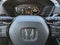 2027 Honda CR-V Hybrid Sport Touring
