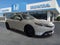 2026 Honda Prelude Coupe