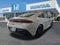 2026 Honda Prelude Coupe