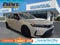 2026 Honda Civic Type R Manual