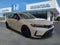 2026 Honda Civic Type R Manual