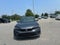 2024 Honda Civic Hatchback Sport Touring