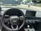 2024 Honda Civic Hatchback Sport Touring