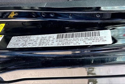 2020 Jeep Wrangler Unlimited North Edition