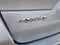 2024 Jeep Grand Cherokee Laredo X