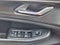 2024 Jeep Grand Cherokee Laredo X