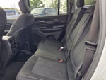 2024 Jeep Grand Cherokee Laredo X