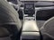 2024 Jeep Grand Cherokee Laredo X