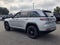 2024 Jeep Grand Cherokee Laredo X