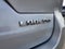 2024 Jeep Grand Cherokee Laredo X