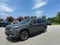 2024 Jeep Wagoneer L Series III