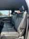 2024 Jeep Wagoneer L Series III