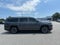 2024 Jeep Wagoneer L Series III