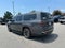 2024 Jeep Wagoneer L Series III