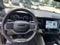 2024 Jeep Wagoneer L Series III