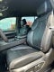 2024 Jeep Wagoneer L Series III