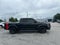 2017 RAM 1500 Night