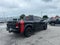 2017 RAM 1500 Night